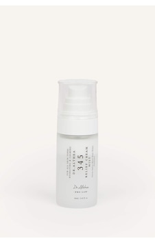 Defacto Dr. Althea 345 Relief Cream Mist Pirinç Özlü Çift Fazlı Nemlendirici Ve Yatıştırıcı Yüz Spreyi 60 Ml I3861axnswt1 Defacto Dr. Althea 345 Relief Cream Mist Pirinç Özlü Çift Fazlı Nemlendirici Ve Yatıştırıcı Yüz Spreyi 60 Ml I3861axnswt1