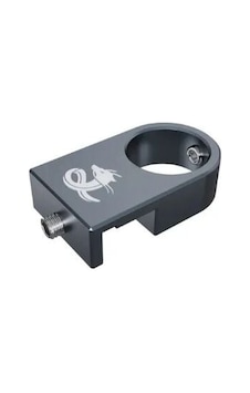 Chihiros Metal Pipe Clamp L 17mm Chihiros Metal Pipe Clamp L 17mm