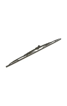 Bosch 3397011402 Silecek Supurgesi Tek Bosch 3397011402 Silecek Supurgesi Tek