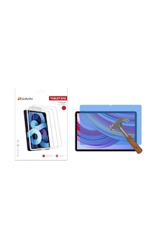 Goocamp Xiaomi Redmi Pad Uyumlu Davin Tablet Nano Ekran Koruyucu-şeffaf Goocamp Xiaomi Redmi Pad Uyumlu Davin Tablet Nano Ekran Koruyucu-şeffaf