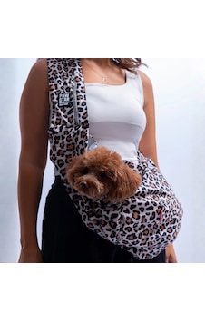 Pawstar 26065 Jl-mbeya Gold Crossbody Kedi Köpek Taşıma Çantası-21662 Pawstar 26065 Jl-mbeya Gold Crossbody Kedi Köpek Taşıma Çantası-21662