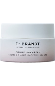 Dr.Brandt Dta Firming Day Cream 50 ML Dr.Brandt Dta Firming Day Cream 50 ML