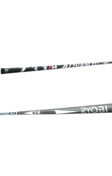 Ryobı Advanced 700 Cm Göl Kamışı (544267605) Ryobı Advanced 700 Cm Göl Kamışı (544267605)