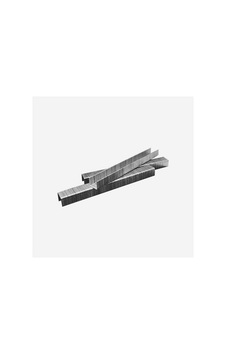 Zımba Teli 80 Serisi 8 Mm X 12,7 Mm 5000 Ad. Rtrmax - Rh40808 Zımba Teli 80 Serisi 8 Mm X 12,7 Mm 5000 Ad. Rtrmax - Rh40808