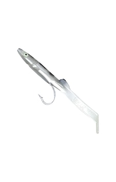 Oscar Yrgl Silikon Yem 8,5 Cm 1 Adet (547028842) Oscar Yrgl Silikon Yem 8,5 Cm 1 Adet (547028842)