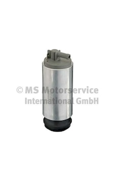 PIERBURG 7.02550.61.0 YAKIT POMPASI ELEKTRİKLİ VW PASSAT (96-05) PIERBURG 7.02550.61.0 YAKIT POMPASI ELEKTRİKLİ VW PASSAT (96-05)