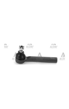 Esse Otomotiv Forester 02-08 impreza 00- Legacy V 09- Subaru Forester 97-02 Rotbaşı - 34161-SA000 AYD-02409
