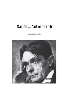 Sanat için Antropozofi- Tekhne Yayınları Sanat için Antropozofi- Tekhne Yayınları