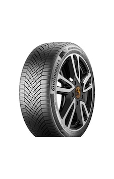 Continental 225/55R19 99V Allseasoncontact 2 4 Mevsim Lastiği 2026 Continental 225/55R19 99V Allseasoncontact 2 4 Mevsim Lastiği 2026