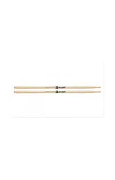 Promark Tx718w Baget Promark Tx718w Baget