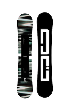 Dc Dc Focus Snbd Erkek Snowboard Mul Çok Renkli Dc Dc Focus Snbd Erkek Snowboard Mul Çok Renkli