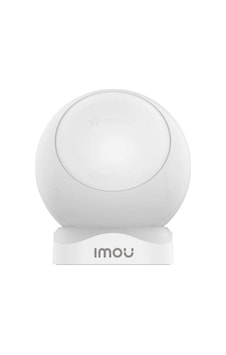 Imou Zp1 Alarm Pır Dedektör Kablosuz