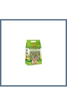 Buradabulabilirsin Quik Kuru Yonca Kemirgen Otu 350 Gr Bbz Buradabulabilirsin Quik Kuru Yonca Kemirgen Otu 350 Gr Bbz