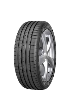 Goodyear 245/35R20 95Y XL Eagle F1 Asymmetric 3 Moe Rof Sct Fp Yaz Lastiği 2023 Goodyear 245/35R20 95Y XL Eagle F1 Asymmetric 3 Moe Rof Sct Fp Yaz Lastiği 2023