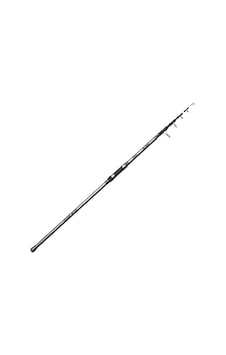Okuma Alaris Light Tele Surf 420cm 100-250gr 4 Parça Surf Kamışı Okuma Alaris Light Tele Surf 420cm 100-250gr 4 Parça Surf Kamışı
