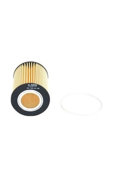 Bosch F026407075 Yag Filtresi 30750013 4g7v6744aa Lr001419 Bosch F026407075 Yag Filtresi 30750013 4g7v6744aa Lr001419