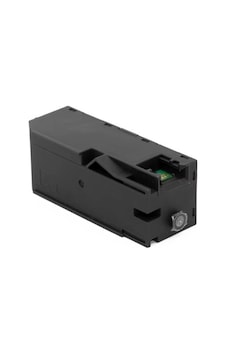 T04d000 Atık Mürekkep Kutusu Epson L7160-7180 İle Uyumlu Sku: Mır8690010118912