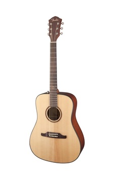 Fender F1000 0968690021 Nat Akustik Gitar Fender F1000 0968690021 Nat Akustik Gitar