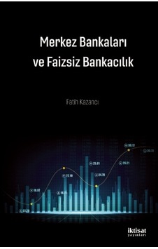Merkez Bankaları ve Faizsiz Bankacılık