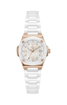 Guess Collection Gcz12006l1mf Kadın Kol Saati