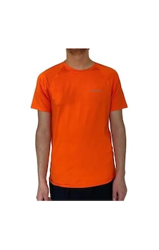 Merrell Tend Erkek T-shirt-turuncu Merrell Tend Erkek T-shirt-turuncu