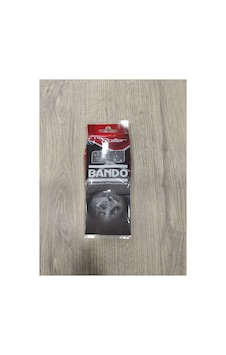 Japon Bando Baga 11 Gr. Arora Max-t Easy Hava Soğutmlı Uyumlu Japon Bando Baga 11 Gr. Arora Max-t Easy Hava Soğutmlı Uyumlu