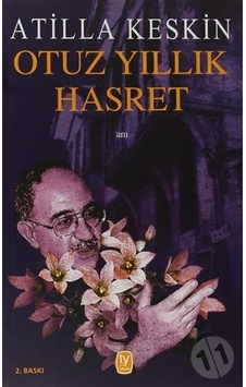 Otuz Yıllık Hasret Otuz Yıllık Hasret
