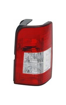 Peugeot Partner 2005-2008 Arka Stop Çift Kapı Sağ Oem No: 6351cx Peugeot Partner 2005-2008 Arka Stop Çift Kapı Sağ Oem No: 6351cx