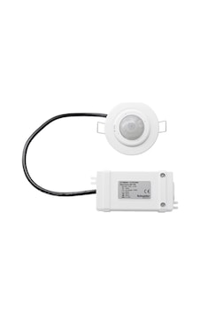 Argus Standart Pır Hareket Sensörü İç Ortam Cct56p001
