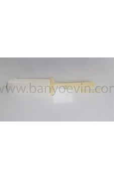 VitrA 426062Yp Boşaltma Grubu Beyaz VitrA 426062Yp Boşaltma Grubu Beyaz