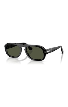 Persol Po3369s 95 31 56 Unisex Güneş Gözlüğü Siyah Persol Po3369s 95 31 56 Unisex Güneş Gözlüğü Siyah