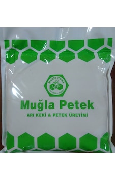 Muğla Petek Arı Keki 10 Kg N11.8 Muğla Petek Arı Keki 10 Kg N11.8