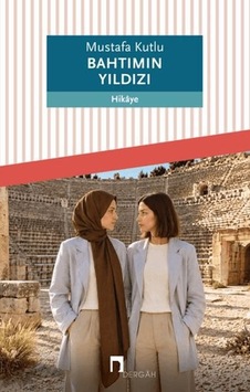 Bahtımın Yıldızı Bahtımın Yıldızı
