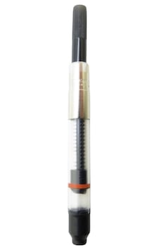 Waterman Metal Çevirmeli Pompa 1 Adet Ws0112881 Diğer Waterman Metal Çevirmeli Pompa 1 Adet Ws0112881 Diğer