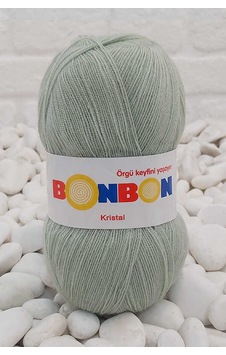 Abarta Bonbon Lif Ipi Color:99323 Su Yeşili-4adet 4 Adet Abarta Bonbon Lif Ipi Color:99323 Su Yeşili-4adet 4 Adet