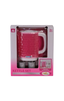Hj633 Hj634 Pilli Işıklı Ve Müzikli Kettle Hj633 Hj634 Pilli Işıklı Ve Müzikli Kettle