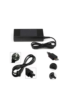 Asus Tp200 Tp200sa-fv0233t Tp200sa-fv0108ts Tp200sa-fv0110ts Tp200sa-fv0112t Tp200sa-fv0170t Adaptör Asus Tp200 Tp200sa-fv0233t Tp200sa-fv0108ts Tp200sa-fv0110ts Tp200sa-fv0112t Tp200sa-fv0170t Adaptör