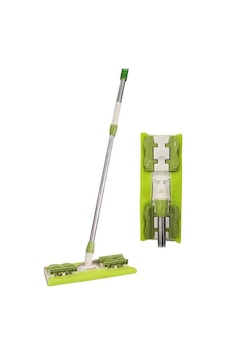 Tgb Mandallı Teleskopık Saplı Mop 1 Adet Diğer Tgb Mandallı Teleskopık Saplı Mop 1 Adet Diğer