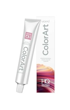 Profesyonel Tüp Saç Boyası 60 Ml 6.3 Koyu Kumral Dore Profesyonel Tüp Saç Boyası 60 Ml 6.3 Koyu Kumral Dore