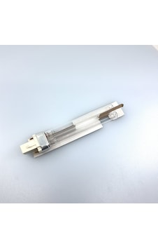 Resun - 710 - Uv Yedek - Spt-gld - Lamba Uv07-12w Resun - 710 - Uv Yedek - Spt-gld - Lamba Uv07-12w