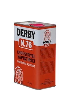 Derby Yapıştırıcı 3 Kg
