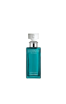 Calvin Klein Eternity Aromatic Essence Kadın Parfüm EDP 100 ML