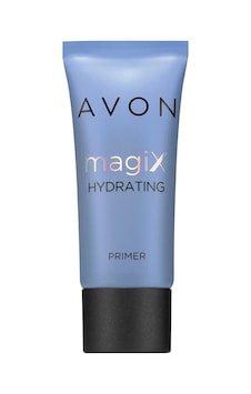 Magix Nemlendirici Makyaj Bazı 30 Ml. Magix Nemlendirici Makyaj Bazı 30 Ml.