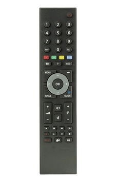 Uzaktan Kumanda Arçelik-beko Metalik Göbekli Lcd Tv Kumandası Uzaktan Kumanda Arçelik-beko Metalik Göbekli Lcd Tv Kumandası