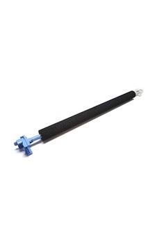 Hp B5L24-67902 Transfer Roller M552/M553/M577 Secondary Transfer