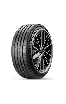 Michelin 235/45R21 101Y XL Pilot Sport 5 Energy Yaz Lastiği 2025