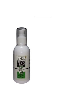 Northcity Mega Erkeklere Özel Krem 125 Ml Northcity Mega Erkeklere Özel Krem 125 Ml