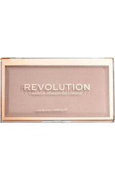 Revolution Matte Base Pudra P3 Revolution Matte Base Pudra P3