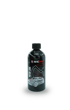 Macwag Motor Care 500ml