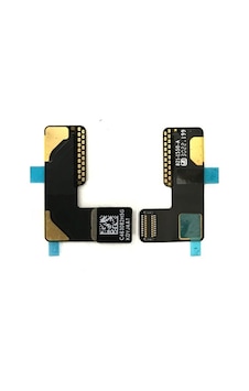 Apple Uyumlu iPad Mini Için Oem Dokunmatik Bordu (469242777) Apple Uyumlu iPad Mini Için Oem Dokunmatik Bordu (469242777)